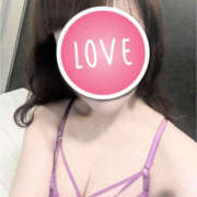 ヒメ日記 2025/06/21 18:19 投稿 藤原ゆり YESグループ水戸　華女