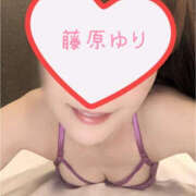 ヒメ日記 2025/06/26 10:54 投稿 藤原ゆり YESグループ水戸　華女