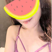 ヒメ日記 2025/06/27 13:42 投稿 藤原ゆり YESグループ水戸　華女