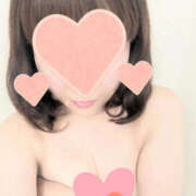 ヒメ日記 2025/06/28 20:31 投稿 藤原ゆり YESグループ水戸　華女