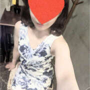 ヒメ日記 2025/07/03 13:57 投稿 藤原ゆり YESグループ水戸　華女