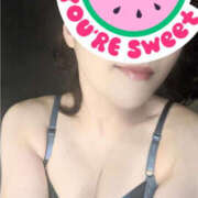 ヒメ日記 2025/07/03 20:29 投稿 藤原ゆり YESグループ水戸　華女