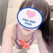 ヒメ日記 2025/07/04 08:44 投稿 藤原ゆり YESグループ水戸　華女