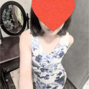 ヒメ日記 2025/07/05 09:57 投稿 藤原ゆり YESグループ水戸　華女