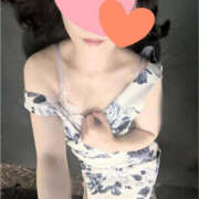 ヒメ日記 2025/07/05 16:24 投稿 藤原ゆり YESグループ水戸　華女