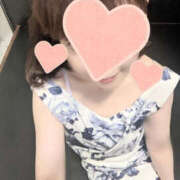 ヒメ日記 2025/07/05 20:41 投稿 藤原ゆり YESグループ水戸　華女