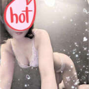 ヒメ日記 2025/07/06 20:57 投稿 藤原ゆり YESグループ水戸　華女