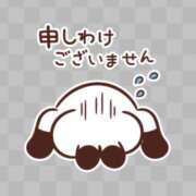 ヒメ日記 2025/07/11 18:55 投稿 藤原ゆり YESグループ水戸　華女