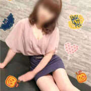 ヒメ日記 2025/10/02 18:41 投稿 藤原ゆり YESグループ水戸　華女