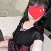 ヒメ日記 2025/10/11 10:28 投稿 藤原ゆり YESグループ水戸　華女