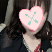 ヒメ日記 2025/10/11 15:13 投稿 藤原ゆり YESグループ水戸　華女