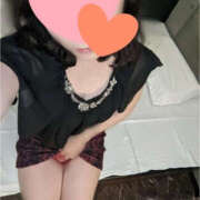 ヒメ日記 2025/10/11 15:23 投稿 藤原ゆり YESグループ水戸　華女