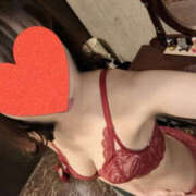 ヒメ日記 2025/10/11 15:30 投稿 藤原ゆり YESグループ水戸　華女