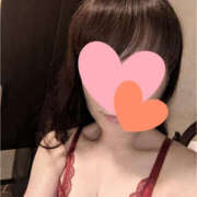 ヒメ日記 2025/10/12 09:09 投稿 藤原ゆり YESグループ水戸　華女