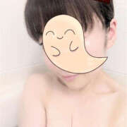 ヒメ日記 2025/10/25 21:43 投稿 藤原ゆり YESグループ水戸　華女