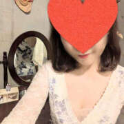 ヒメ日記 2025/11/15 14:58 投稿 藤原ゆり YESグループ水戸　華女