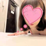 ヒメ日記 2025/11/16 09:17 投稿 藤原ゆり YESグループ水戸　華女