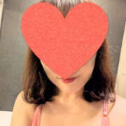 ヒメ日記 2025/11/22 05:57 投稿 藤原ゆり YESグループ水戸　華女