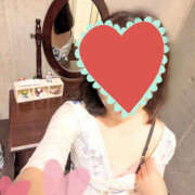 ヒメ日記 2025/11/22 22:10 投稿 藤原ゆり YESグループ水戸　華女