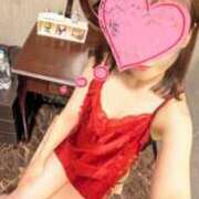 ヒメ日記 2025/11/22 22:17 投稿 藤原ゆり YESグループ水戸　華女