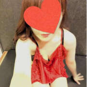 ヒメ日記 2025/11/27 11:48 投稿 藤原ゆり YESグループ水戸　華女