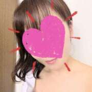 ヒメ日記 2025/11/27 21:27 投稿 藤原ゆり YESグループ水戸　華女