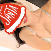 ヒメ日記 2025/12/04 22:00 投稿 藤原ゆり YESグループ水戸　華女