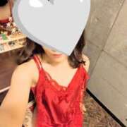 ヒメ日記 2025/12/06 22:55 投稿 藤原ゆり YESグループ水戸　華女