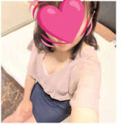 ヒメ日記 2025/12/08 14:53 投稿 藤原ゆり YESグループ水戸　華女