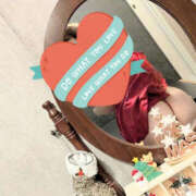 ヒメ日記 2025/12/12 13:22 投稿 藤原ゆり YESグループ水戸　華女