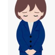 ヒメ日記 2025/12/18 13:42 投稿 藤原ゆり YESグループ水戸　華女