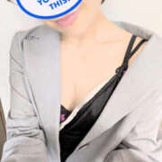 ヒメ日記 2025/12/27 18:35 投稿 藤原ゆり YESグループ水戸　華女