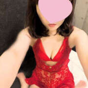 ヒメ日記 2026/01/03 09:14 投稿 藤原ゆり YESグループ水戸　華女