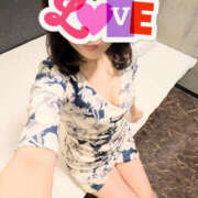 ヒメ日記 2026/01/03 21:01 投稿 藤原ゆり YESグループ水戸　華女