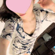 ヒメ日記 2026/01/04 17:19 投稿 藤原ゆり YESグループ水戸　華女