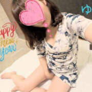 ヒメ日記 2026/01/04 17:21 投稿 藤原ゆり YESグループ水戸　華女