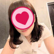 ヒメ日記 2026/01/10 21:29 投稿 藤原ゆり YESグループ水戸　華女