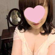 ヒメ日記 2026/01/25 21:05 投稿 藤原ゆり YESグループ水戸　華女