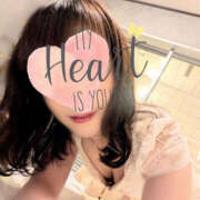 ヒメ日記 2026/02/03 21:27 投稿 藤原ゆり YESグループ水戸　華女