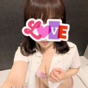 ヒメ日記 2026/02/07 06:59 投稿 藤原ゆり YESグループ水戸　華女