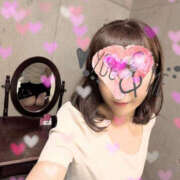 ヒメ日記 2026/02/07 18:51 投稿 藤原ゆり YESグループ水戸　華女