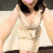 藤原ゆり Sさま💗 YESグループ水戸　華女