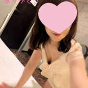 ヒメ日記 2026/04/25 18:50 投稿 藤原ゆり YESグループ水戸　華女