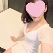 藤原ゆり だんなさま💕 YESグループ水戸　華女
