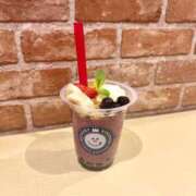 ヒメ日記 2025/03/17 21:21 投稿 えみ 尼妻（あまづま）