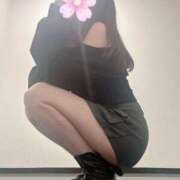 ヒメ日記 2025/03/28 16:50 投稿 えみ 尼妻（あまづま）