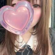 えみ いいの？ 尼妻（あまづま）