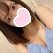 ヒメ日記 2024/12/11 09:01 投稿 はち ぺろぺろベロベロ専科 ぺろんちょ