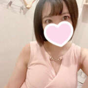 ヒメ日記 2024/12/18 14:59 投稿 はち ぺろぺろベロベロ専科 ぺろんちょ