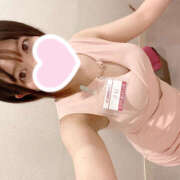 ヒメ日記 2024/12/23 18:46 投稿 はち ぺろぺろベロベロ専科 ぺろんちょ